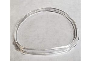 SNANA Lens Mercury SC1000