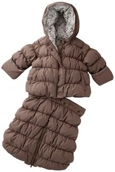 Combi pilote 3 en 1 Clearance