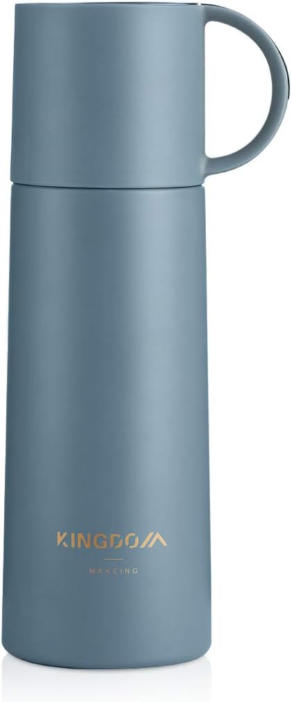 leak proof coffee flask