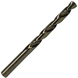 Drill America DWD115J-CO-SET 115 Piece m35 Cobalt