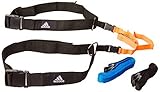 adidas Reaction Belt