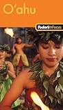 Fodor's In Focus Oahu, 1st Edition (Travel Guide) by 