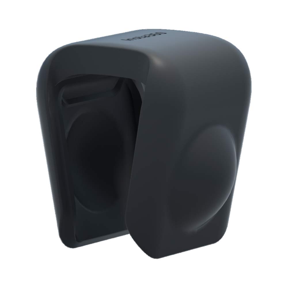 Insta360 ONE R Lens Cap for Dual Lens 360 Mod