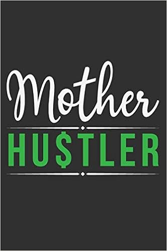 gifts for hard working moms