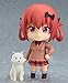 Fine Clover Gabriel Dropout: Satania Nendoroid Action Figure