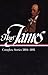 Henry James : Complete Stories 1884-1891 (Library of America) by Henry James