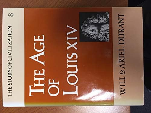 The Age of Napoleon: A History of European Civilization from 1789