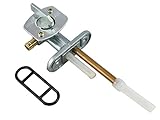 Yamaha Fuel Petcock Switch OEM 21V-24500-20-00, 23F-24500-01-00, 23F-24500-10-00