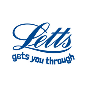 Grade 9 1 Gcse Physics In A Week Gcse Grade 9 1 Letts Gcse - 