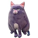 Ty Chloe - cat med