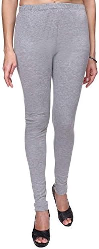 BootCamp Women's Leggings (Genuine Cotton)