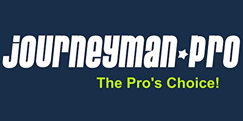 4 Journeyman+Pro+Integrated+Extension+Waterproof+5278GCP1