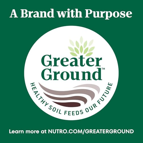 NUTRO NATURAL CHOICE PUPPY DRY DOG FOOD, CHICKEN AND BROWN RICE RECIPE, 5 LBS.