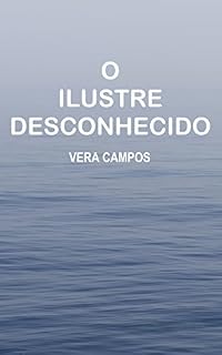 Livro O Ilustre Desconhecido