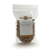 King Arthur Flour Cappuccino Chips