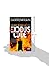 TORCHWOOD: EXODUS CODE