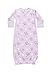 Parade Organics Gowns
