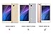 Case for Xiaomi Redmi 4a, Leathlux Clear Soft TPU Cover Protective Bumper Skin Flexible Silicone Gel Ultra Slim Case for Xiaomi Redmi 4a 5.0