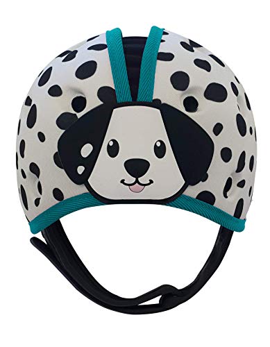 Dalmatian Blue