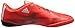 adidas Performance Men's F10 Indoor Soccer Shoe