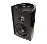 Definitive Technology ProMonitor 800