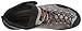 Scarpa Men's Tech Ascent Gtx Approach Shoe