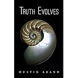 Truth Evolves