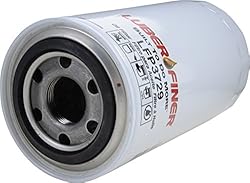 Luber-finer Luberfiner LFP3729 Heavy Duty Engine