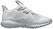 adidas Performance Kids' Alphabounce Ams j Running Shoe