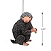 Hallmark Christmas Ornaments, Fantastic Beasts and Where to Find Them Niffler Ornament