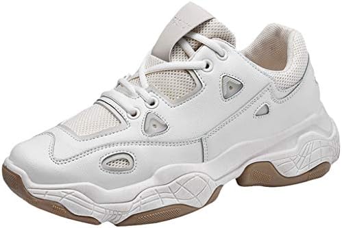 cheap mens tennis shoes online