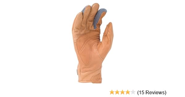 sitka gloves amazon
