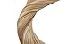 Clip-in Hair Extensions Human Hair 22