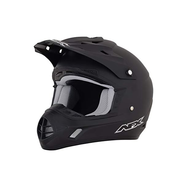 arai gp7 helmet Arai GP-7 Helmet (SA2020) Black Frost / XS/54
