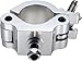 American DJ Supply PRO-CLAMP Stage Light Accessory
