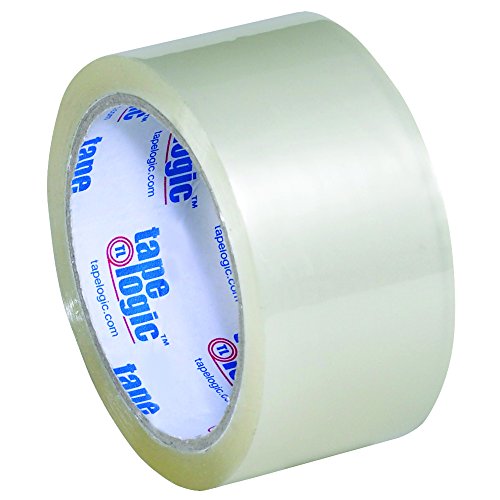 Tape Logic 170 Industrial Tape, 2" x 55 yd. Industrial & Scientific