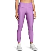 Under Armour Women’s Motion Ankle Leggings