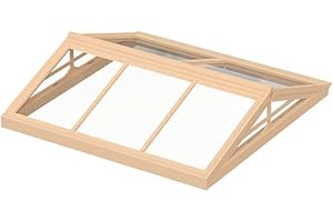 Wowood Roof for Super Creator
