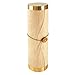 Alder Wine Gift Set