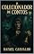 Livro O Colecionador de Contos