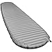 Therm-a-Rest NeoAir XTherm Camping and Backpacking Sleeping Pad, Vapor, Large - 25 x 77 Inches, Standard Valve