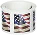 USPS Forever Postage Stamps (100 Postage Stamps (Roll))