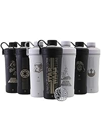 BlenderBottle Star Wars - Botella mezcladora