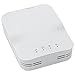 OM2P-HS 802.11gn 300mbps HIGH Power Access Point Router (with 802.3af)