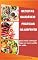 Livro Receitas saudáveis e práticas na AirFryer