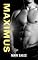 Livro Maximus