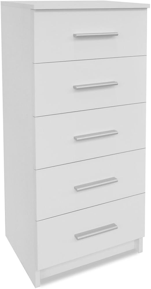 Cajoneras de armario ikea | Los mejores armarios