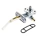 Carbhub Fuel Valve Petcock for Arctic Cat ATV 98-05 250 300 400 500 400 2006 400 Fuel Shut Off Valve Replaces 0470-445
