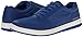 CK Jeans Men's Morton Mesh Fashion Sneaker