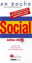Social